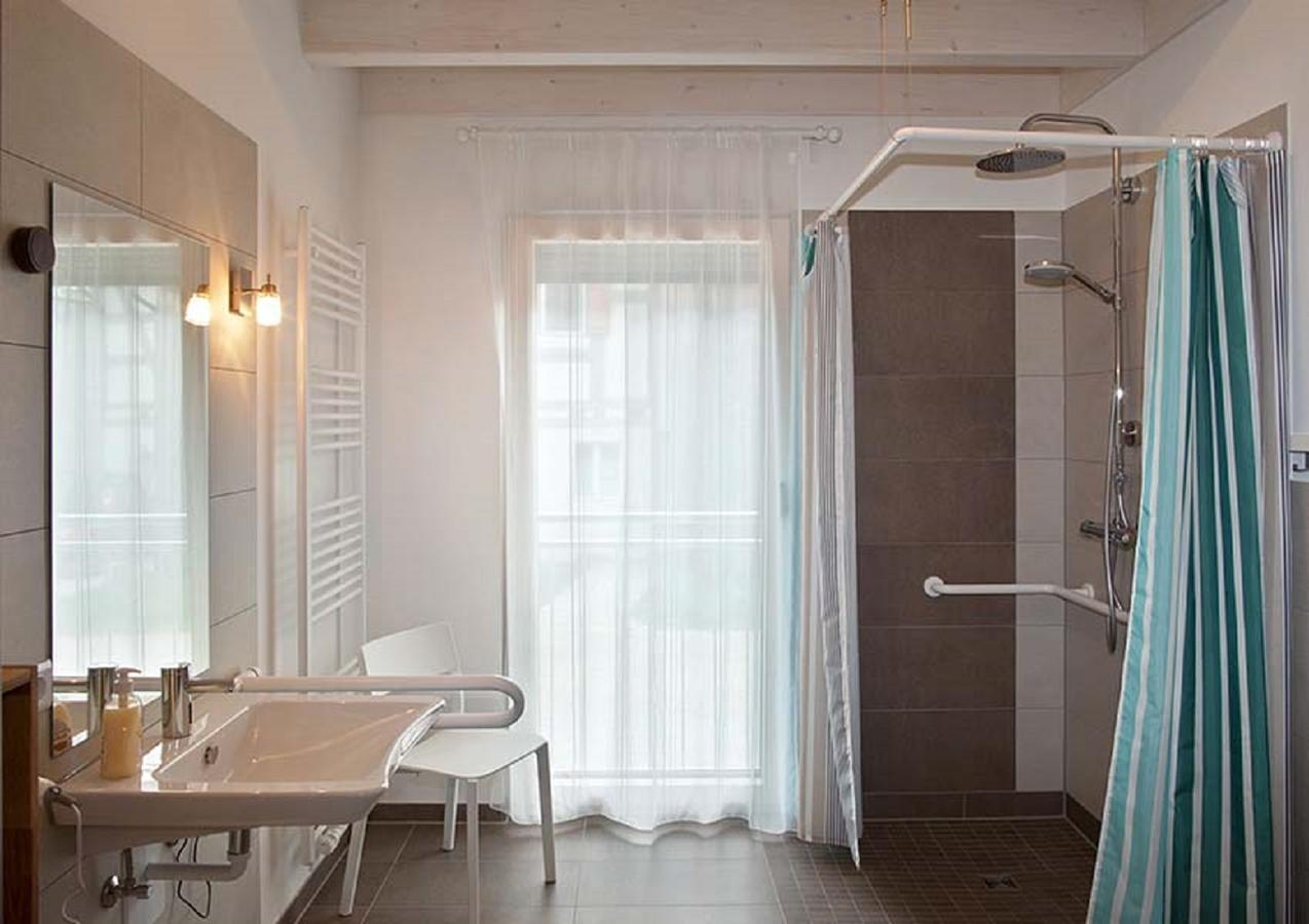 Erlebnis-Kaese-Wohlfuehl-Hof Apartment Rockingen ภายนอก รูปภาพ